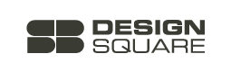 SB DESIGN SQUARE